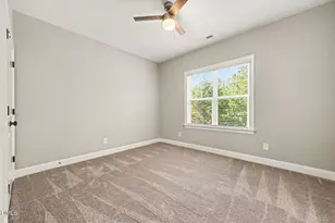 12312 Bunchgrass Ln, Raleigh, NC 27614 - Photo 36