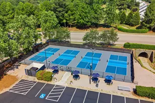 12312 Bunchgrass Ln, Raleigh, NC 27614 - Photo 52