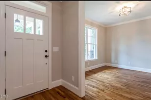 12312 Bunchgrass Ln, Raleigh, NC 27614 - Photo 26