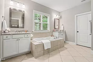 12312 Bunchgrass Ln, Raleigh, NC 27614 - Photo 28