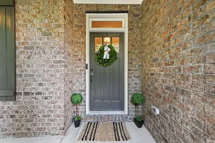 12312 Bunchgrass Ln, Raleigh, NC 27614 - Photo 56