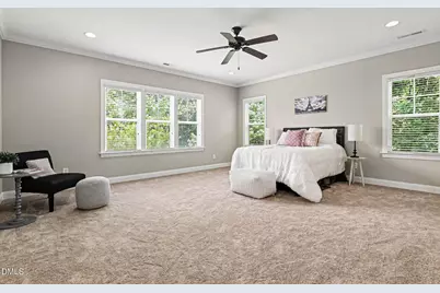 12312 Bunchgrass Lane, Raleigh, NC 27614 - Photo 18