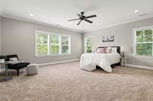 12312 Bunchgrass Ln, Raleigh, NC 27614 - Photo 18
