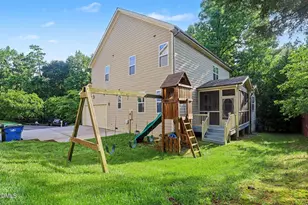 12312 Bunchgrass Ln, Raleigh, NC 27614 - Photo 48
