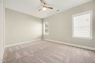 12312 Bunchgrass Ln, Raleigh, NC 27614 - Photo 46