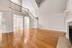 7232 Sparhawk Rd, Wake Forest, NC 27587 - Photo 8