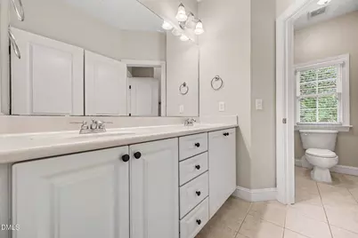 7232 Sparhawk Road, Wake Forest, NC 27587 - Photo 24
