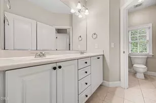 7232 Sparhawk Rd, Wake Forest, NC 27587 - Photo 24