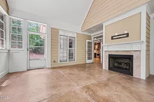 7232 Sparhawk Rd, Wake Forest, NC 27587 - Photo 10