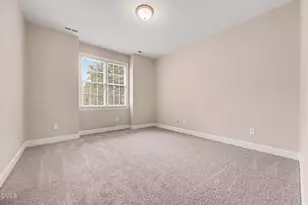 7232 Sparhawk Rd, Wake Forest, NC 27587 - Photo 18