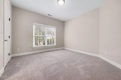 7232 Sparhawk Road, Wake Forest, NC 27587 - Photo 16