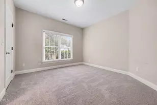 7232 Sparhawk Rd, Wake Forest, NC 27587 - Photo 16
