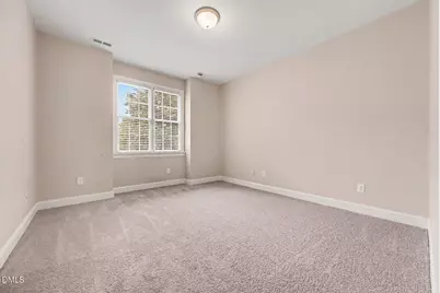 7232 Sparhawk Road, Wake Forest, NC 27587 - Photo 18