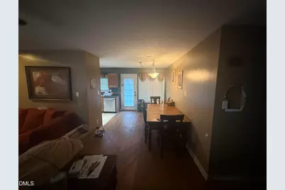 179 Fox Run Lane, Autryville, NC 28318 - Photo 2