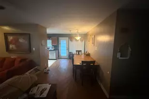 179 Fox Run Ln, Autryville, NC 28318 - Photo 2