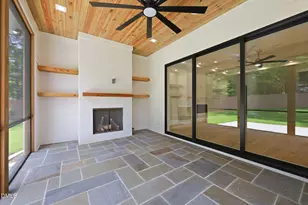 20 Cherry Bark Dr, Youngsville, NC 27596 - Photo 42