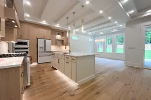 20 Cherry Bark Dr, Youngsville, NC 27596 - Photo 8