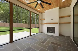 20 Cherry Bark Dr, Youngsville, NC 27596 - Photo 38