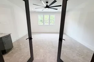 20 Cherry Bark Dr, Youngsville, NC 27596 - Photo 26