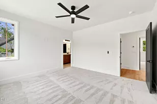 20 Cherry Bark Dr, Youngsville, NC 27596 - Photo 28