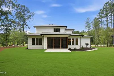 20 Cherry Bark Drive, Youngsville, NC 27596 - Photo 44