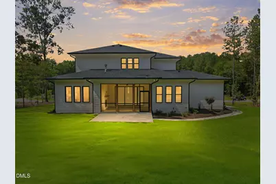 20 Cherry Bark Drive, Youngsville, NC 27596 - Photo 46
