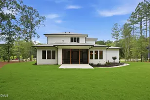 20 Cherry Bark Dr, Youngsville, NC 27596 - Photo 44