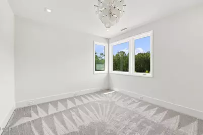 20 Cherry Bark Drive, Youngsville, NC 27596 - Photo 24