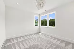 20 Cherry Bark Dr, Youngsville, NC 27596 - Photo 24