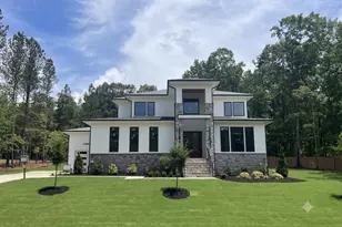 20 Cherry Bark Dr, Youngsville, NC 27596 - Photo 1