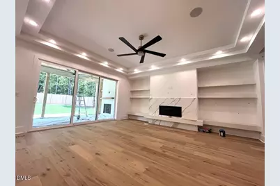 20 Cherry Bark Drive, Youngsville, NC 27596 - Photo 6