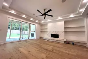 20 Cherry Bark Dr, Youngsville, NC 27596 - Photo 6