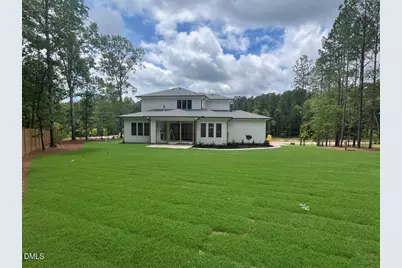 20 Cherry Bark Drive, Youngsville, NC 27596 - Photo 34