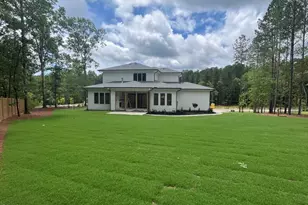 20 Cherry Bark Dr, Youngsville, NC 27596 - Photo 34