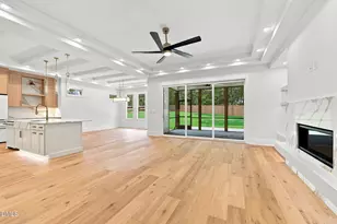 20 Cherry Bark Dr, Youngsville, NC 27596 - Photo 14
