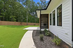 20 Cherry Bark Dr, Youngsville, NC 27596 - Photo 40