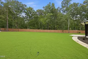 20 Cherry Bark Dr, Youngsville, NC 27596 - Photo 44