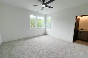 20 Cherry Bark Dr, Youngsville, NC 27596 - Photo 24