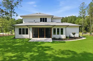 20 Cherry Bark Dr, Youngsville, NC 27596 - Photo 42