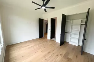 20 Cherry Bark Dr, Youngsville, NC 27596 - Photo 22