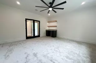 20 Cherry Bark Dr, Youngsville, NC 27596 - Photo 20