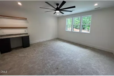 20 Cherry Bark Drive, Youngsville, NC 27596 - Photo 24