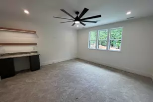 20 Cherry Bark Dr, Youngsville, NC 27596 - Photo 24