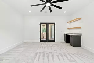 20 Cherry Bark Dr, Youngsville, NC 27596 - Photo 34