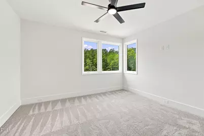 20 Cherry Bark Drive, Youngsville, NC 27596 - Photo 30