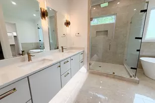 20 Cherry Bark Dr, Youngsville, NC 27596 - Photo 12