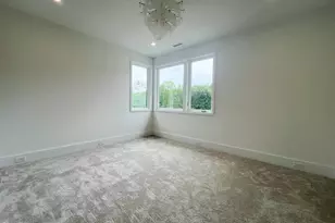 20 Cherry Bark Dr, Youngsville, NC 27596 - Photo 28