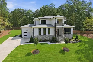 20 Cherry Bark Dr, Youngsville, NC 27596 - Photo 48