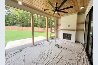 20 Cherry Bark Drive, Youngsville, NC 27596 - Photo 32