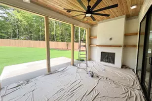 20 Cherry Bark Dr, Youngsville, NC 27596 - Photo 32